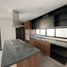 4 Habitación Casa en venta en El Marques, Querétaro, El Marques