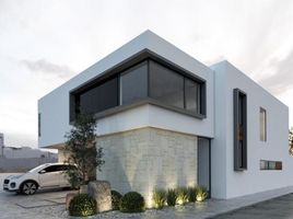 4 Habitación Casa en venta en El Marques, Querétaro, El Marques