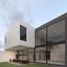 4 Habitación Casa en venta en El Marques, Querétaro, El Marques