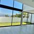 4 Habitación Casa en venta en El Marques, Querétaro, El Marques