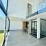 4 Habitación Casa en venta en El Marques, Querétaro, El Marques