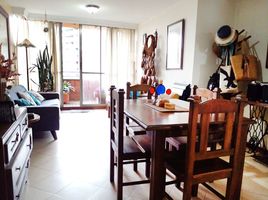 3 Habitación Departamento en venta en Envigado, Antioquia, Envigado