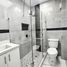 Villa 3 chambre à vendre à Tijuana, Baja California, Tijuana