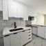 Villa 3 chambre à vendre à Tijuana, Baja California, Tijuana