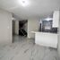 Villa 3 chambre à vendre à Tijuana, Baja California, Tijuana
