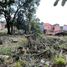  Land for sale in Huitzilac, Morelos, Huitzilac