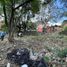  Land for sale in Huitzilac, Morelos, Huitzilac