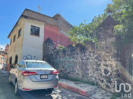  Land for sale in Huitzilac, Morelos, Huitzilac
