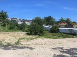  Land for sale in Mandaue City, Cebu, Mandaue City