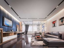 2 Habitación Apartamento en venta en An Phu, Ho Chi Minh City, An Phu, District 2, Ho Chi Minh City, Vietnam