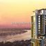2 Habitación Apartamento en venta en An Phu, Ho Chi Minh City, An Phu, District 2, Ho Chi Minh City, Vietnam