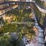 2 Habitación Apartamento en venta en An Phu, Ho Chi Minh City, An Phu, District 2, Ho Chi Minh City, Vietnam
