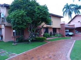 3 Habitación Casa en venta en Puerto Colombia, Atlantico, Puerto Colombia