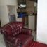 4 Habitación Casa en venta en Cibitung, West Jawa, Cibitung, Bekasi