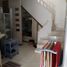 4 Habitación Casa en venta en Cibitung, West Jawa, Cibitung, Bekasi