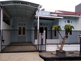4 Habitación Casa en venta en Cibitung, West Jawa, Cibitung, Bekasi