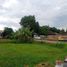 3 Habitación Casa en venta en Seyegan, Yogyakarta, Seyegan, Sleman, Yogyakarta