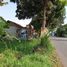  Terreno (Parcela) en venta en Seyegan, Yogyakarta, Seyegan