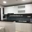 2 Habitación Apartamento en venta en An Phu, Ho Chi Minh City, An Phu, District 2, Ho Chi Minh City, Vietnam