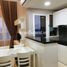2 Habitación Apartamento en venta en An Phu, Ho Chi Minh City, An Phu, District 2, Ho Chi Minh City, Vietnam
