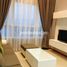 2 Habitación Apartamento en venta en An Phu, Ho Chi Minh City, An Phu, District 2, Ho Chi Minh City, Vietnam
