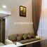 2 Habitación Apartamento en venta en An Phu, Ho Chi Minh City, An Phu, District 2, Ho Chi Minh City, Vietnam