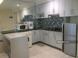 2 Bedroom Apartment for rent in Kelapa Gading, Jakarta Utara, Kelapa Gading