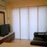 2 Bedroom Apartment for rent in Kelapa Gading, Jakarta Utara, Kelapa Gading