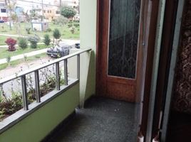 4 Schlafzimmer Villa zu verkaufen in Ventanilla, Callao, Ventanilla, Callao, Callao