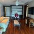 4 Habitación Apartamento en alquiler en Panamá, Bella Vista, Ciudad de Panamá, Panamá, Panamá