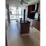 4 Habitación Apartamento en alquiler en Panamá, Bella Vista, Ciudad de Panamá, Panamá, Panamá