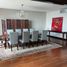 4 Habitación Apartamento en alquiler en Panamá, Bella Vista, Ciudad de Panamá, Panamá, Panamá