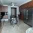 4 Habitación Apartamento en alquiler en Panamá, Bella Vista, Ciudad de Panamá, Panamá, Panamá