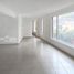 Condominium 2 chambre à louer à Miguel Hidalgo, Mexico City, Miguel Hidalgo, Mexico City