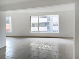 Condominium 2 chambre à louer à Miguel Hidalgo, Mexico City, Miguel Hidalgo, Mexico City