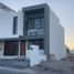4 Habitación Villa en venta en Queretaro, Querétaro, Queretaro, Querétaro