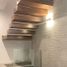 4 Habitación Villa en venta en Queretaro, Querétaro, Queretaro, Querétaro