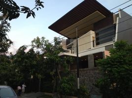 5 Bedroom House for sale in Rungkut, Surabaya, Rungkut