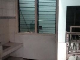 3 Habitación Villa en venta en Tambaksari, East Jawa, Tambaksari, Surabaya