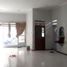 3 Habitación Villa en venta en Tambaksari, East Jawa, Tambaksari, Surabaya