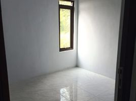 5 Kamar Rumah for sale in Dau, Malang Regency, Dau