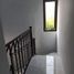 5 Bedroom House for sale in Dau, Malang Regency, Dau