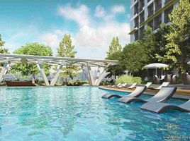 1 Bedroom Condo for sale at Fame Residences, Mandaluyong City