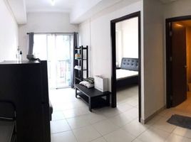 1 Bedroom Apartment for rent in East Jawa, Mulyorejo, Surabaya, East Jawa