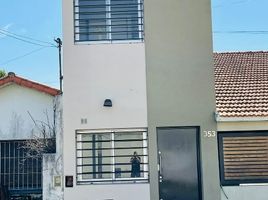 2 Schlafzimmer Appartement zu verkaufen in Quilmes, Buenos Aires, Quilmes
