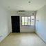 2 Schlafzimmer Appartement zu verkaufen in Quilmes, Buenos Aires, Quilmes