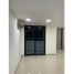 1 Habitación Apartamento en venta en Pueblo Nuevo, Ciudad de Panamá, Pueblo Nuevo