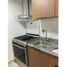 1 Habitación Apartamento en venta en Pueblo Nuevo, Ciudad de Panamá, Pueblo Nuevo