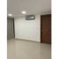 1 Habitación Apartamento en venta en Pueblo Nuevo, Ciudad de Panamá, Pueblo Nuevo