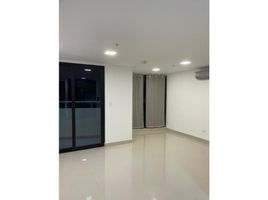 1 Habitación Apartamento en venta en Pueblo Nuevo, Ciudad de Panamá, Pueblo Nuevo